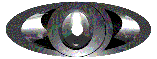 codlogo01_i1_1_2